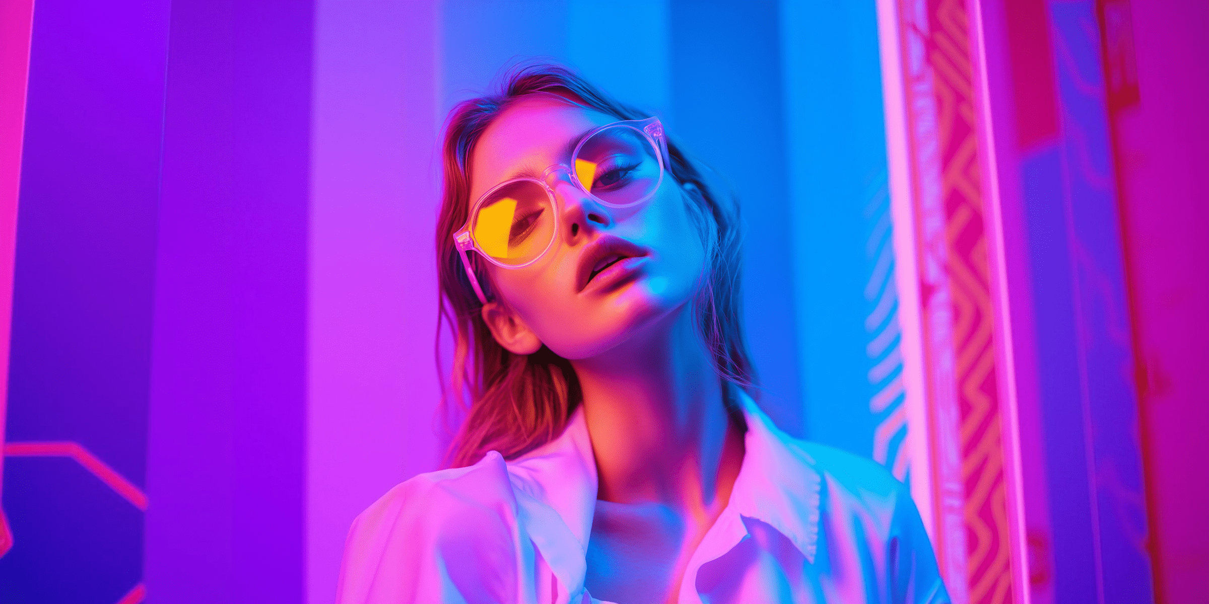 Instagram Auto Reply: Complete Guide (2026)